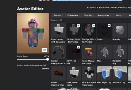 Tai Verdes Roblox Event - Get all Suns