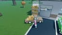 Retail Tycoon 2 - Collect Bought Goods