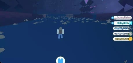 Pet Simulator X FPS Booster