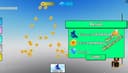 Jetpack Jumpers Infinite Cash, High Highscore & Get A Ton Of Badges