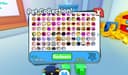 Pet Simulator X - Fake Finish Pet Index