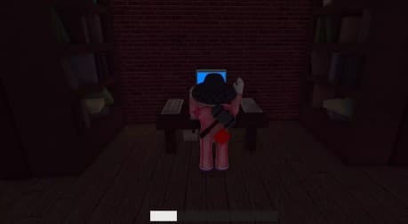 Flee the Facility - Never Fail Hacking