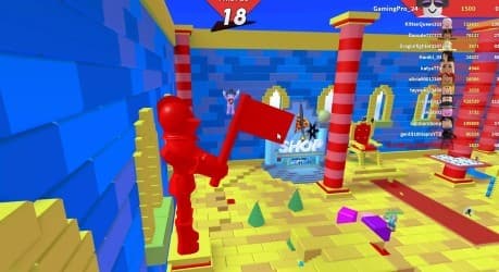 Survive The Disasters 2 Autofarm