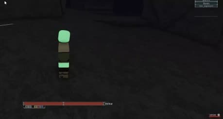 Lore Game - Infinite Money