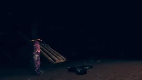 Breaking Point Autofarm