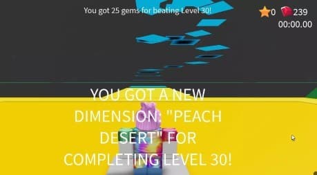 Speed Run 4 - Beat Every Level