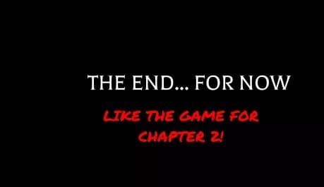 Floppys Playtime - Insta Win