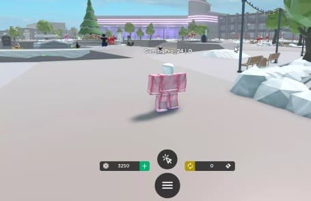 Trade Tower Robux Farm