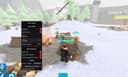 WetCheezits Loot Quest GUI