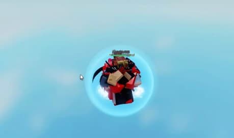 Cat Infection Loop Kill All