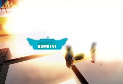 Brookhaven | BOMB LAG SERVER, EPIC TROLL