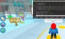 Pet Simulator X | Chat Advertisement