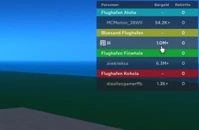 Airport Tycoon | Redeem All Codes