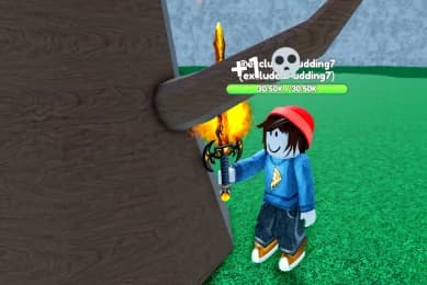 Swordman Simulator | KILL ALL + KILL AURA