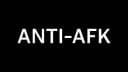 Universal Anti-Afk