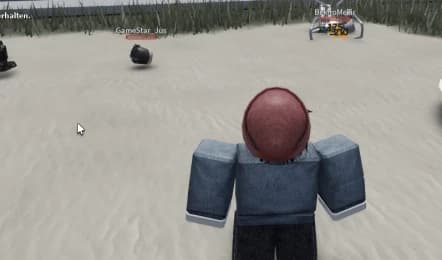 Heroes Unlimited | Loop Kill All