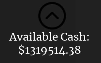 StockRise [BETA] | Infinite Money