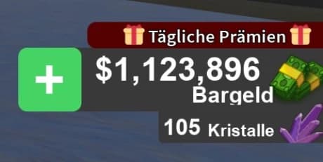 Robbing Tycoon | Infinite Money, Remove Kill parts