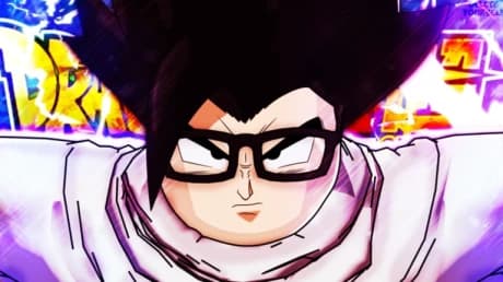 Budokai GUI (Shadow Farm, God Mode, Reset)