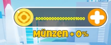 Transforming toy simulator | Infinite Money