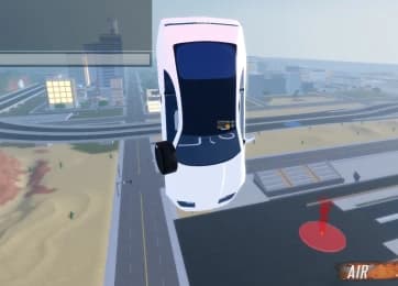 Vehicle Simulator Money Farm | 300K in 5 Minutes