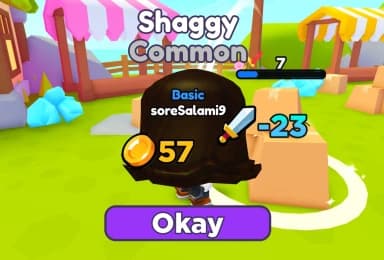 Box Simulator | Auto Farm