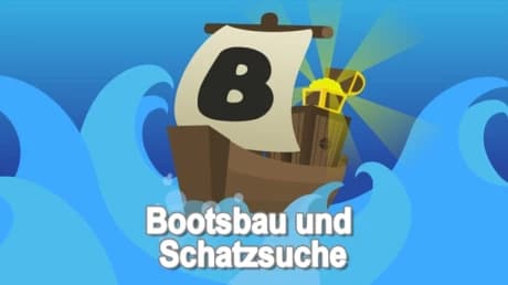 Build A Boat For Treasure | Server Crasher