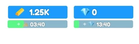 Build a Boat to Survive | Autofarm