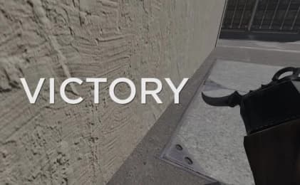 Frontlines DEMO knife all script | Very OP!