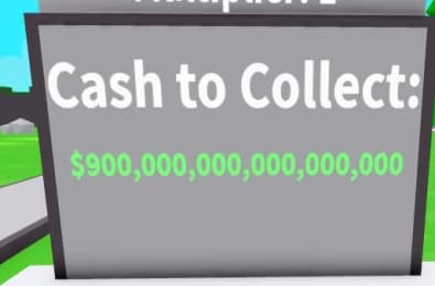 Millionare Empire | Infinite Cash