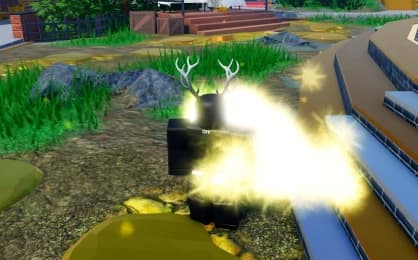 24kGoldn Concert Experience | Collect Badges