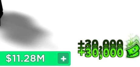 Pet Salon Tycoon | Fast Money Script