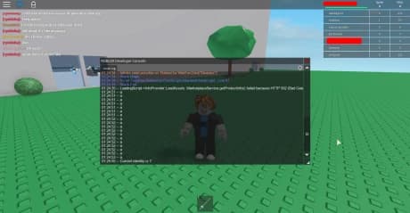 Turn your Roblox into 2016 Nostalgia Roblox