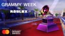 Grammy Week | Coin Autofarm