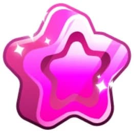 Pet Simulator X | Fast Mastery Farm script