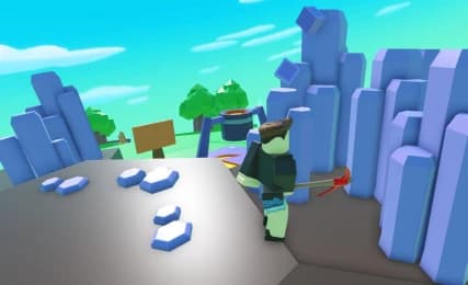 Star Simulator Beta | Unlock All Land