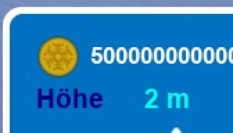 Expedition Antarctica | INSTANT 500B COINS!