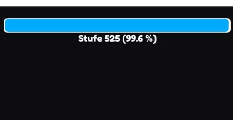 oMega Obby Parkour | Auto Complete All Stages!