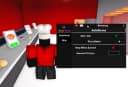 Bloxburg GUI | Auto Farm any job