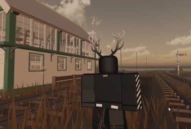 Roblox FPS Booster Script