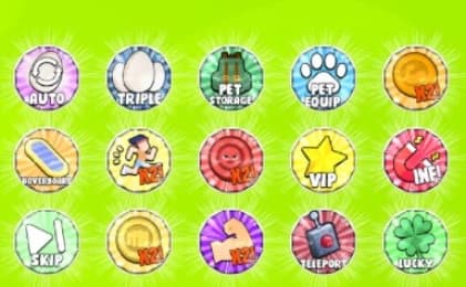 Destroyerman Simulator | Free Gamepasses Script!