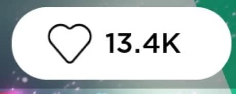 Spotify Island Script - Fast Heart Farm Server Hop!