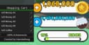 Shopping Cart Simulator Script | Infinite Coins, Infinite Coffee