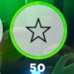 Spotify Island Script | Instant Level 50!