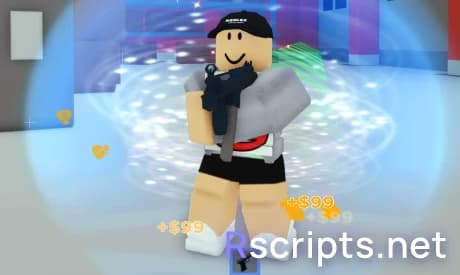 City Life Script | Money Auto Farm