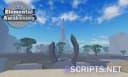 Elemental Awakening Script | Auto Spin