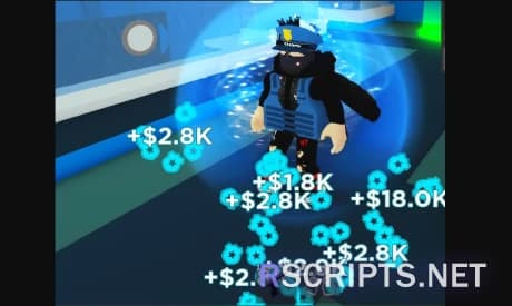 City Life Script | Auto Complete All Tasks!