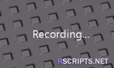 Roblox Fake Report Script | Get Anyone Banned