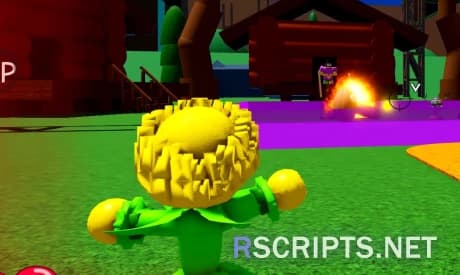 Plants vs Zombies Garden Problem | Infinite Money, Unlock all