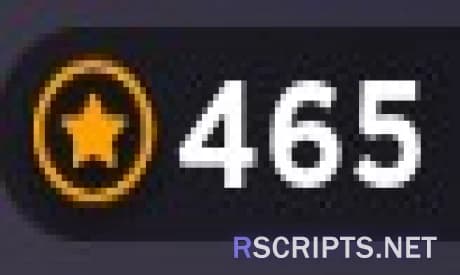 Samsung Superstar Galaxy Script | Auto Collect Stars